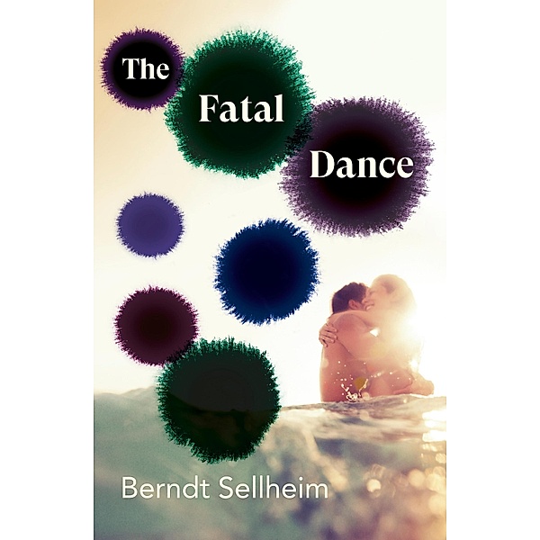 The Fatal Dance, Berndt Sellheim