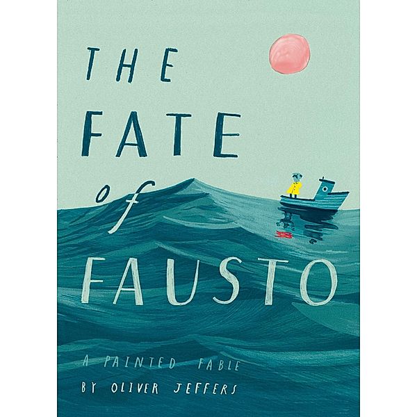 The Fate of Fausto