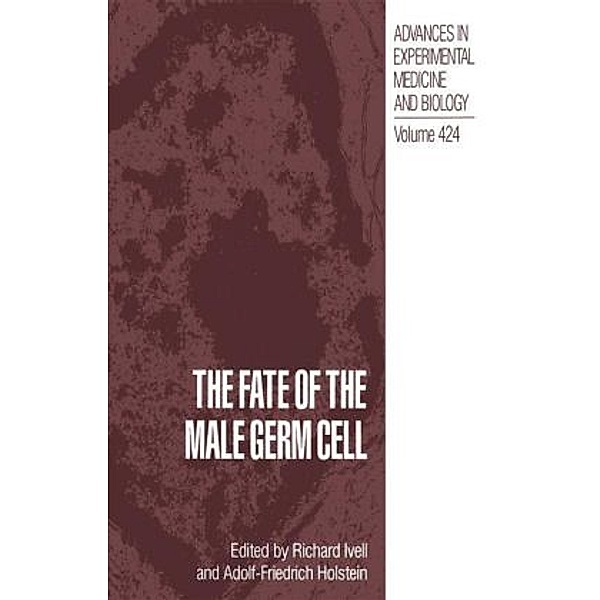 The Fate of the Male Germ Cell