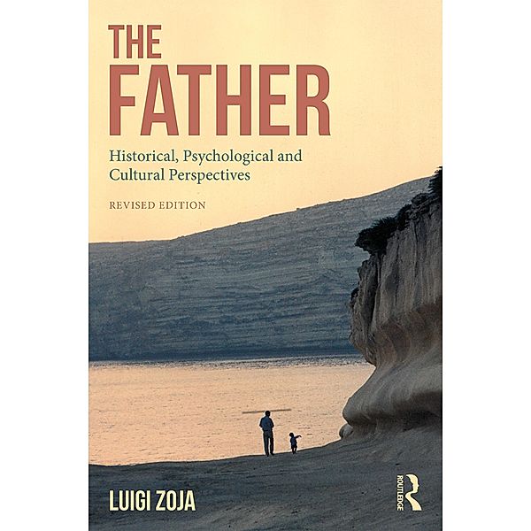 The Father, Luigi Zoja