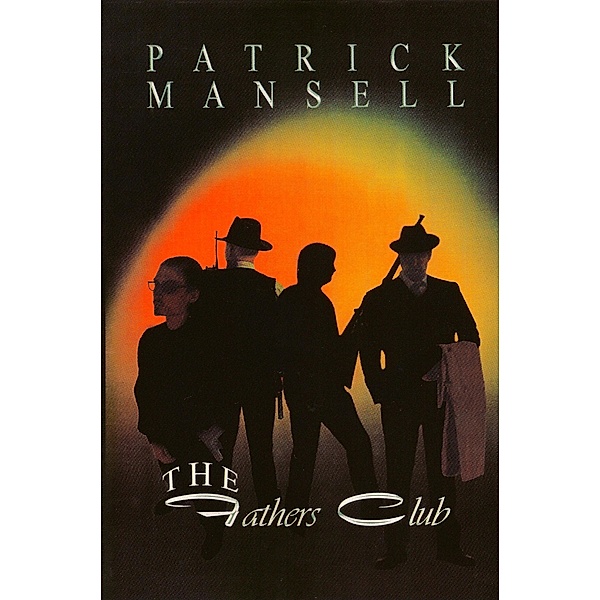 The Fathers Club, Patrick Mansell