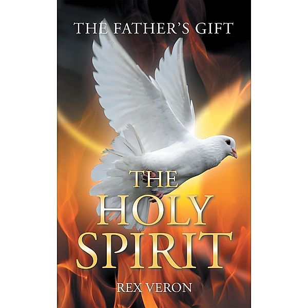 The Father'S Gift, Rex Veron