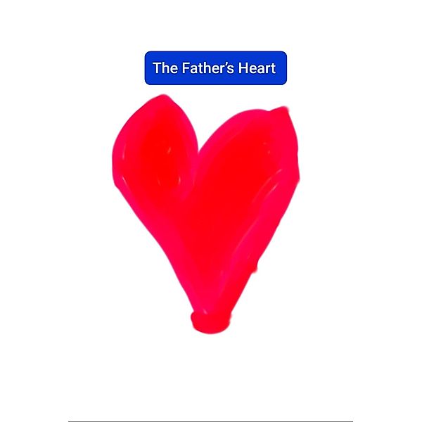 The Father's Heart, Bari