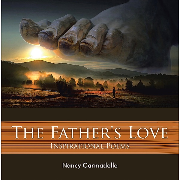 The Father's Love, Nancy Carmadelle