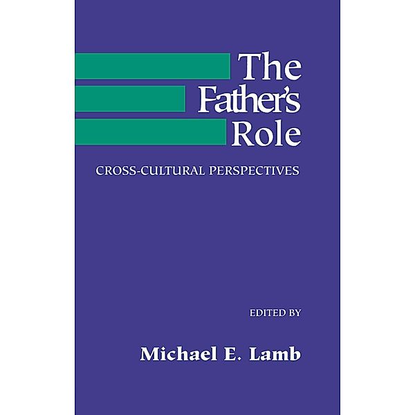 The Father's Role