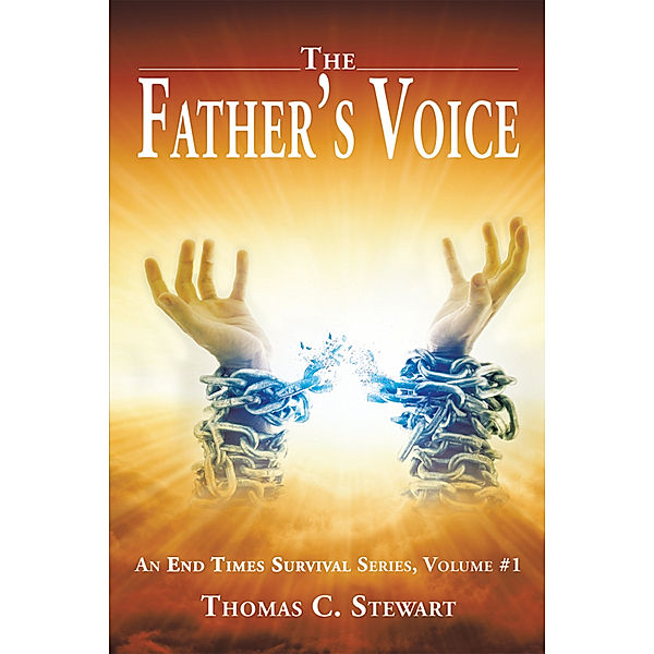 The Father’S Voice, Thomas C. Stewart