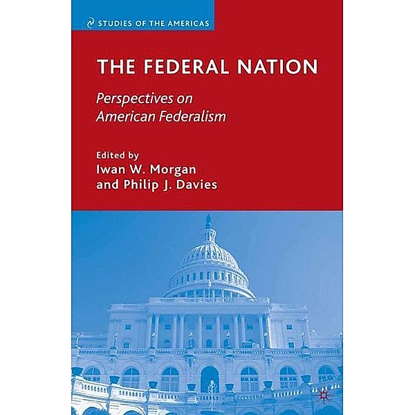 The Federal Nation
