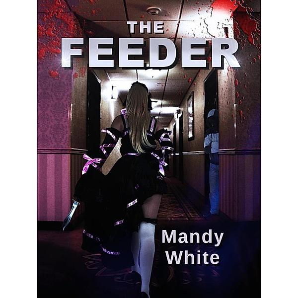 The Feeder, Mandy White