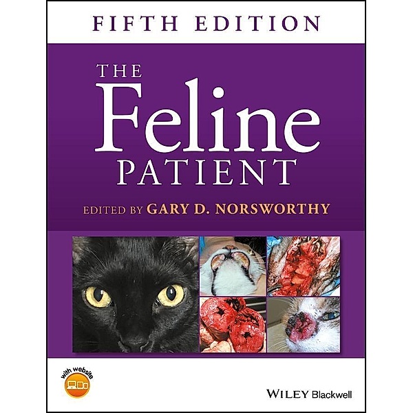 The Feline Patient