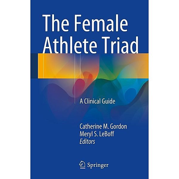 The Female Athlete Triad
