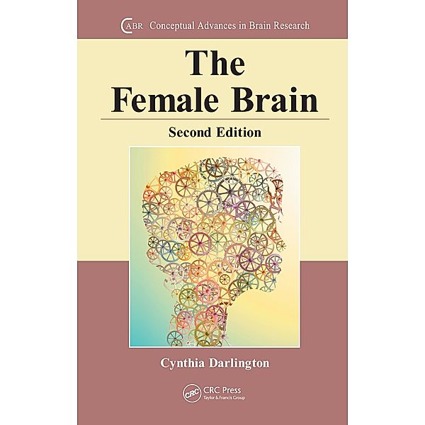 The Female Brain, Cynthia L. Darlington