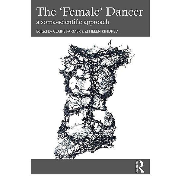 The 'Female' Dancer