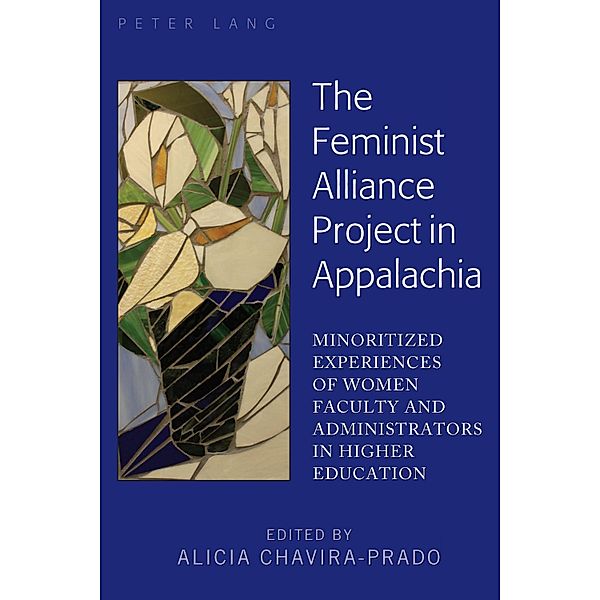 The Feminist Alliance Project in Appalachia