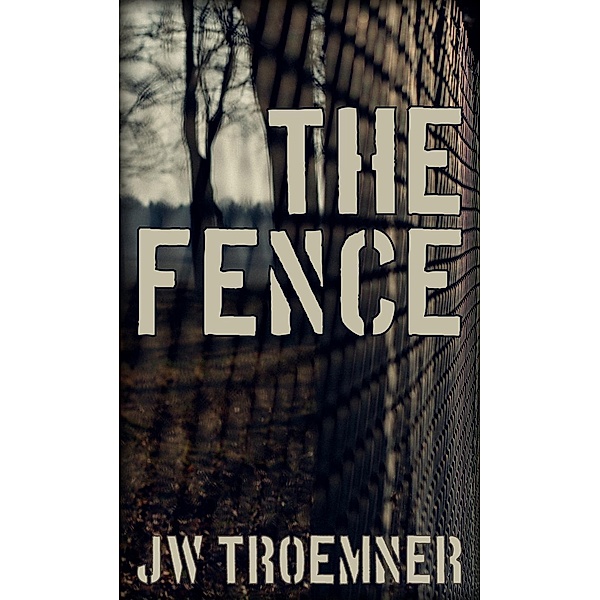 The Fence, Jw Troemner