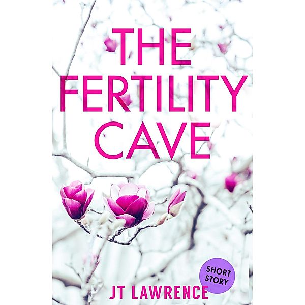 The Fertility Cave, Jt Lawrence