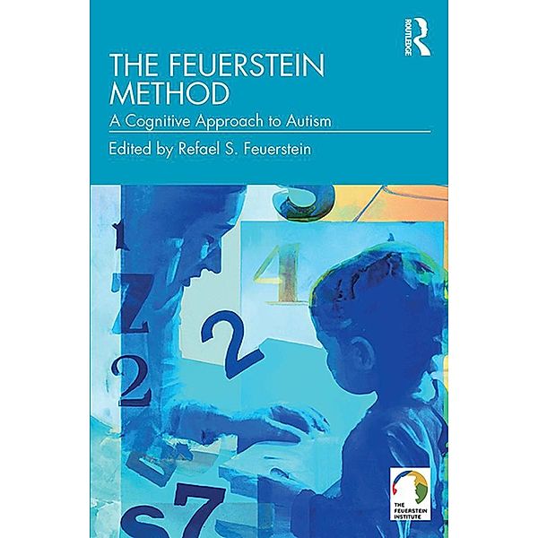 The Feuerstein Method