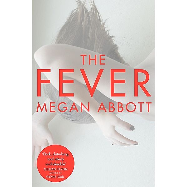 The Fever, Megan Abbott