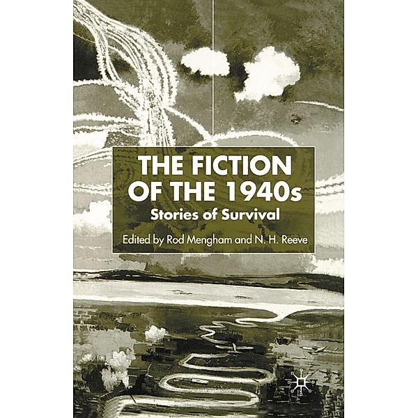 The Fiction of the 1940s