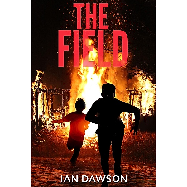 The Field, Ian Dawson