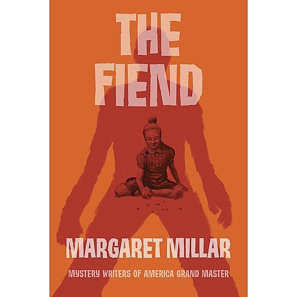 The Fiend, Margaret Millar