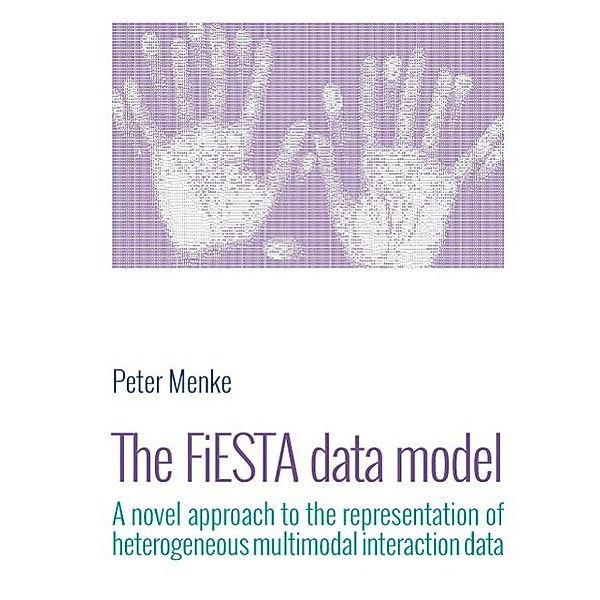 The Fiesta Data Model, Peter Menke