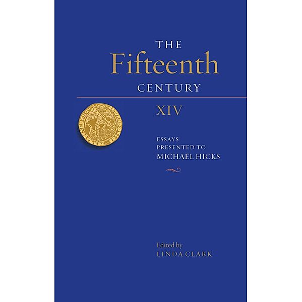 The Fifteenth Century XIV