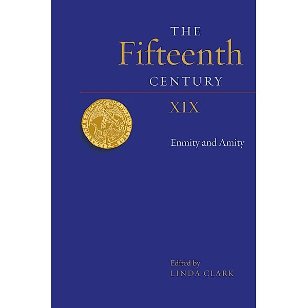 The Fifteenth Century XIX
