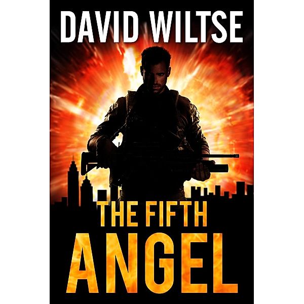 The Fifth Angel, David Wiltse