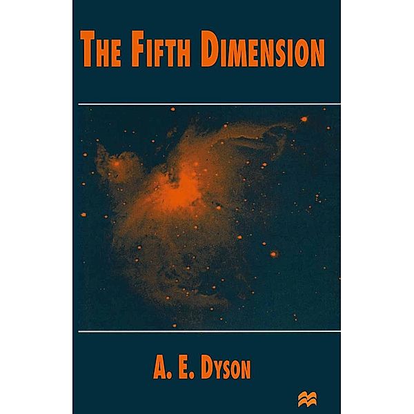 The Fifth Dimension, A. E. Dyson