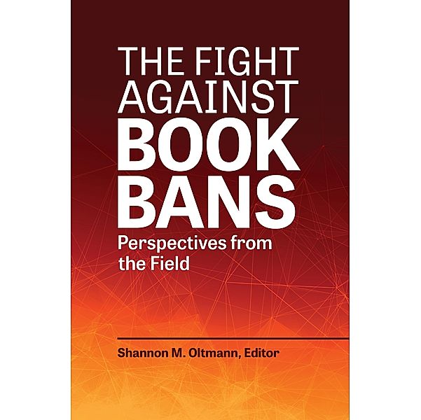 The Fight against Book Bans