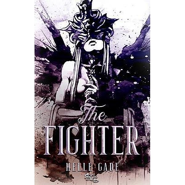 The Fighter, Helle Gade