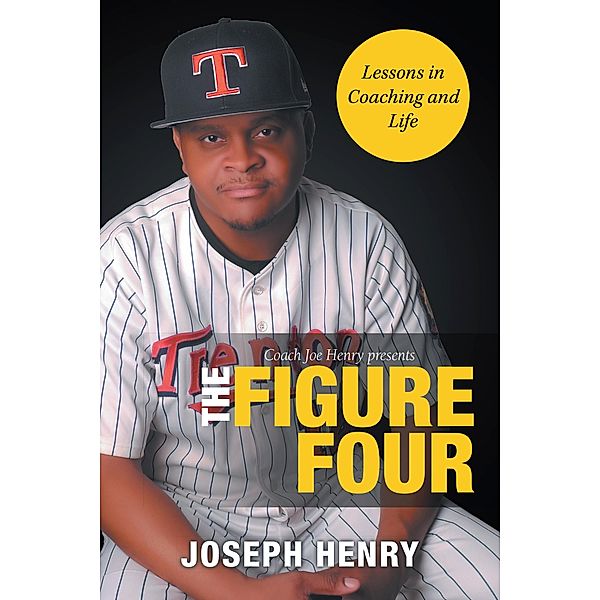 The Figure Four, Joseph Henry