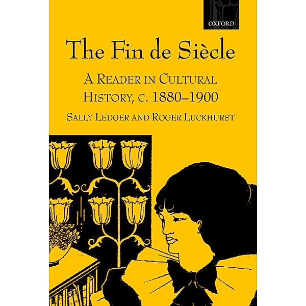 The Fin de Siècle