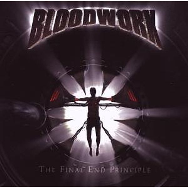 The Final End Principle, Bloodwork