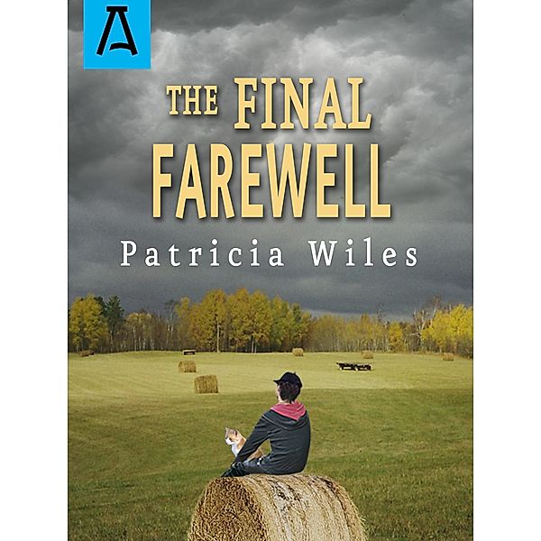 The Final Farewell, Patricia Wiles