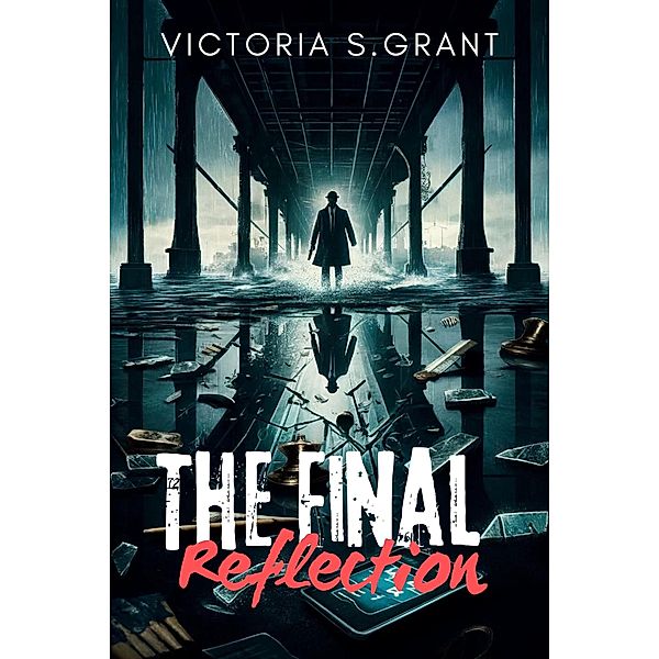 The Final Reflection, Victoria S. Grant