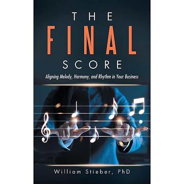 The Final Score, William Stieber