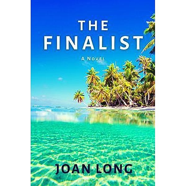 The Finalist, Joan Long
