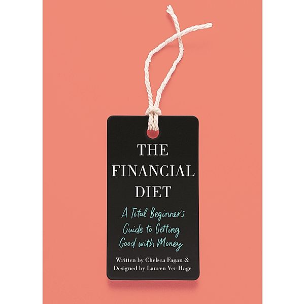 The Financial Diet, Chelsea Fagan, Lauren Ver Hage