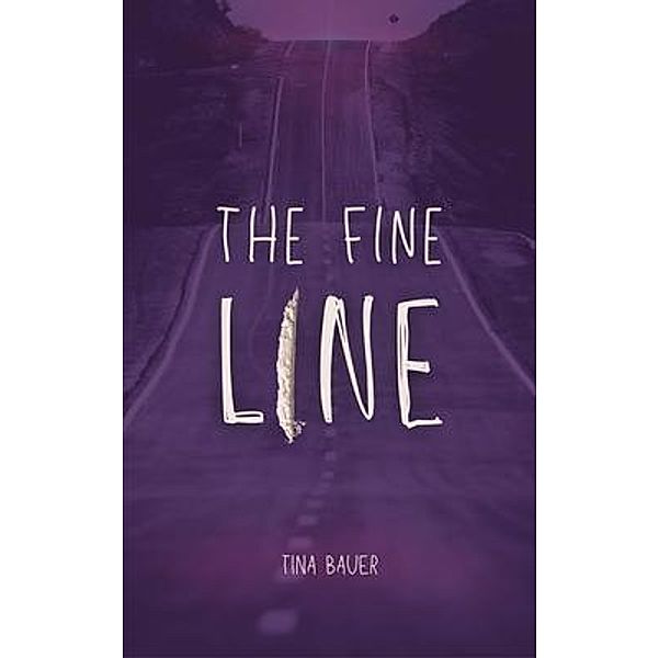 The Fine Line, Tina Bauer