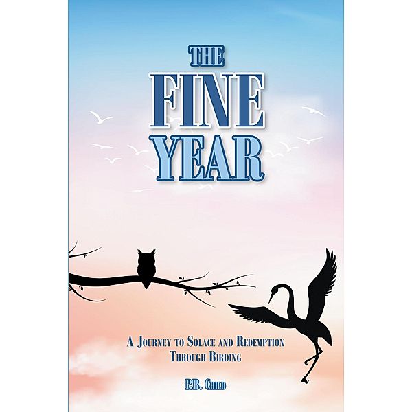 The Fine Year, P. B. Child