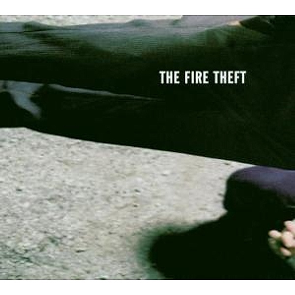 The Fire Theft, The Fire Theft