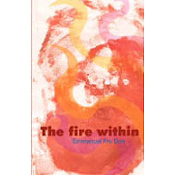 The Fire Within, Fru Doh