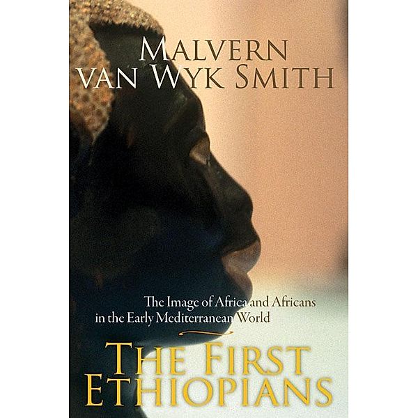 The First Ethiopians, Malvern van Wyk Smith