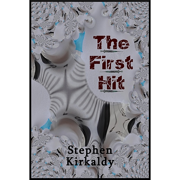 The First Hit, Stephen Kirkaldy