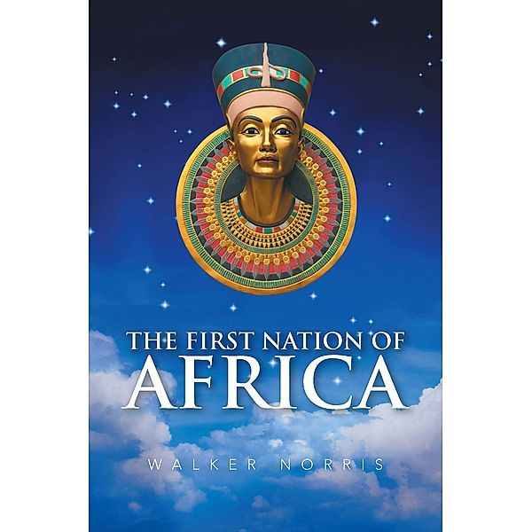 The First Nation of Africa, Walker Norris