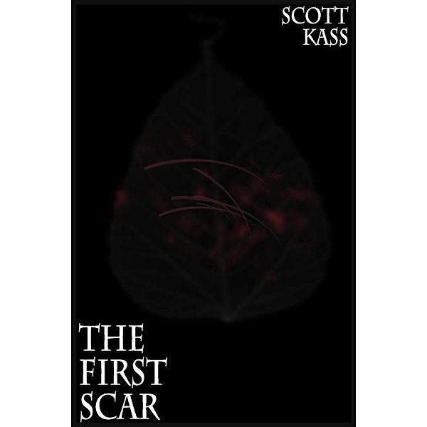 The First Scar, Scott Kass