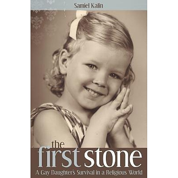 The First Stone, Samiel Kalin