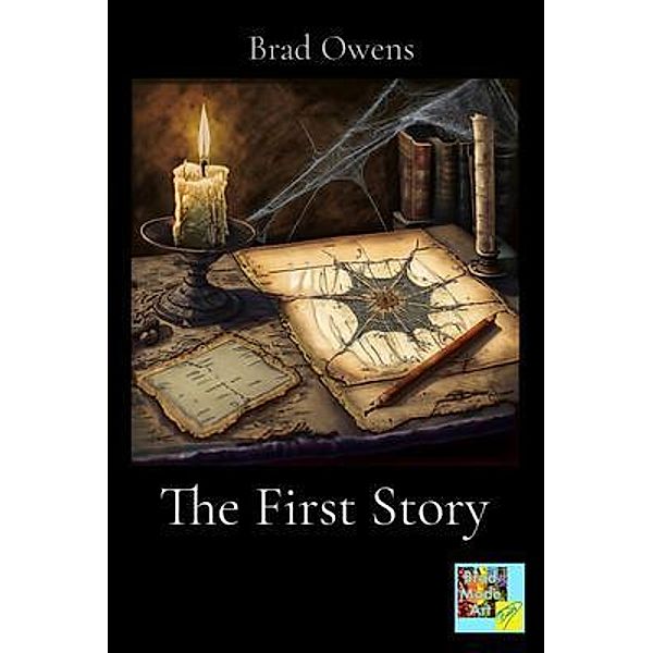 The First Story, Craig Owens