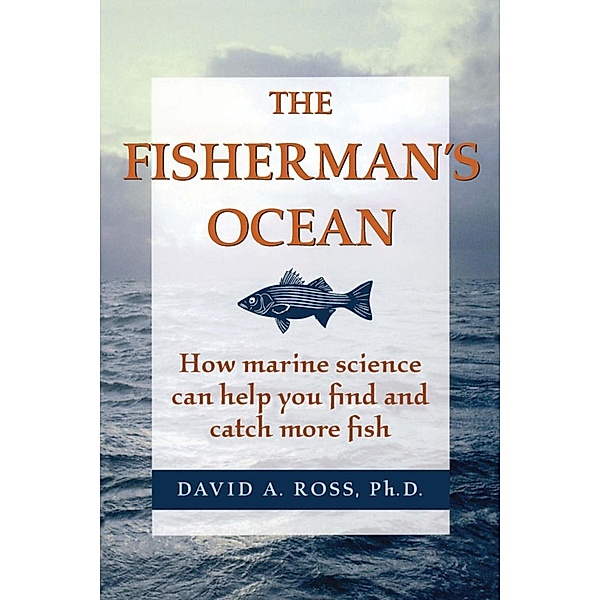 The Fisherman's Ocean, David Ross